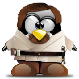 penguin pingouin pinguino 81